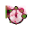 Cursor-Dougllas.ani Preview