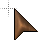 wood working in backround.ani Preview