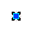 Blue Spinner Move.ani Preview