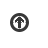 alternate.cur Preview