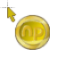 neopointclickspinner.ani HD version