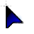 sem_nome.cur Preview