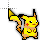 cursor-view/55501.png image
