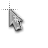my-mouse-pointer.cur Preview