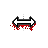 bloody horizontal resizer responsible for murder.ani Preview