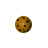 CM4.ani Preview