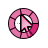 pinkish youtube.ani Preview