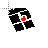 help.ani Preview