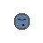 Cursor Buddy Moving1.ani Preview