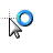aero2_working.ani Preview