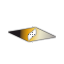 horizontal.cur HD version
