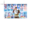 john_cena_white_background_wallpaper_cur.cur HD version