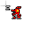 guilmon-busy.cur Preview