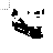not_set.cur Preview