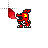 guilmon-link select 2.cur Preview