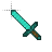 MCSword.cur Preview