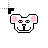 Mouse.cur Preview