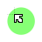 not_set.cur Preview
