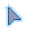 cursor.cur Preview