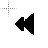 not_set.cur Preview