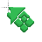 Sburb logo.cur Preview