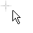 vanisher.ani Preview