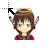 kimon-cur.cur Preview