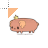 hotdog princess.ani Preview
