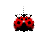 cursor-view/56527.png image