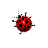 diagonal1bug.cur Preview