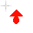 not_set.ani Preview