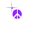 peace.ani Preview