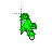 arrow_m.ani Preview