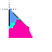 my-mouse-pointer.cur Preview