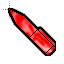 XLRainbowPen.ani HD version