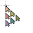 15 Link Arrows.ani Preview