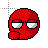 my-mouse-pointer.cur Preview