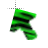 diagonal 1.cur Preview