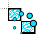 working2.ani Preview
