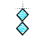 Link2.ani Preview
