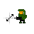 drr.cur Preview