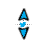 vertical.cur Preview