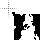 Imagen 009.cur Preview
