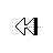 Document0000.cur Preview