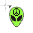 cursor (4).cur Preview