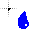 Strange Cursor.ani Preview