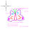 not_set.cur Preview