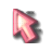 adrik.cur Preview