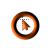 cursor.cur Preview