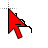 Document0000.cur Preview